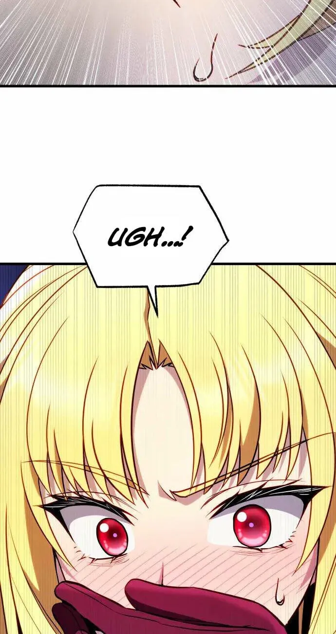 Read Quit Everything and Sell Coke chapter 10 image 109 on Lezhin