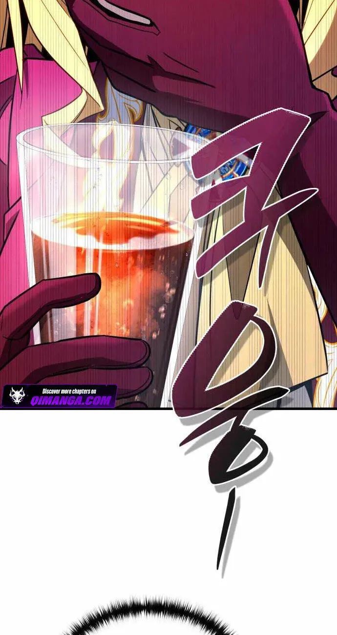 Read Quit Everything and Sell Coke chapter 10 image 110 on Lezhin