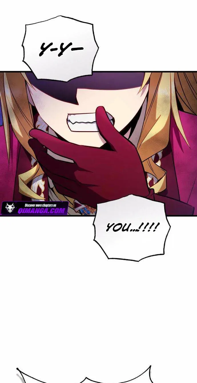 Read Quit Everything and Sell Coke chapter 10 image 112 on Lezhin