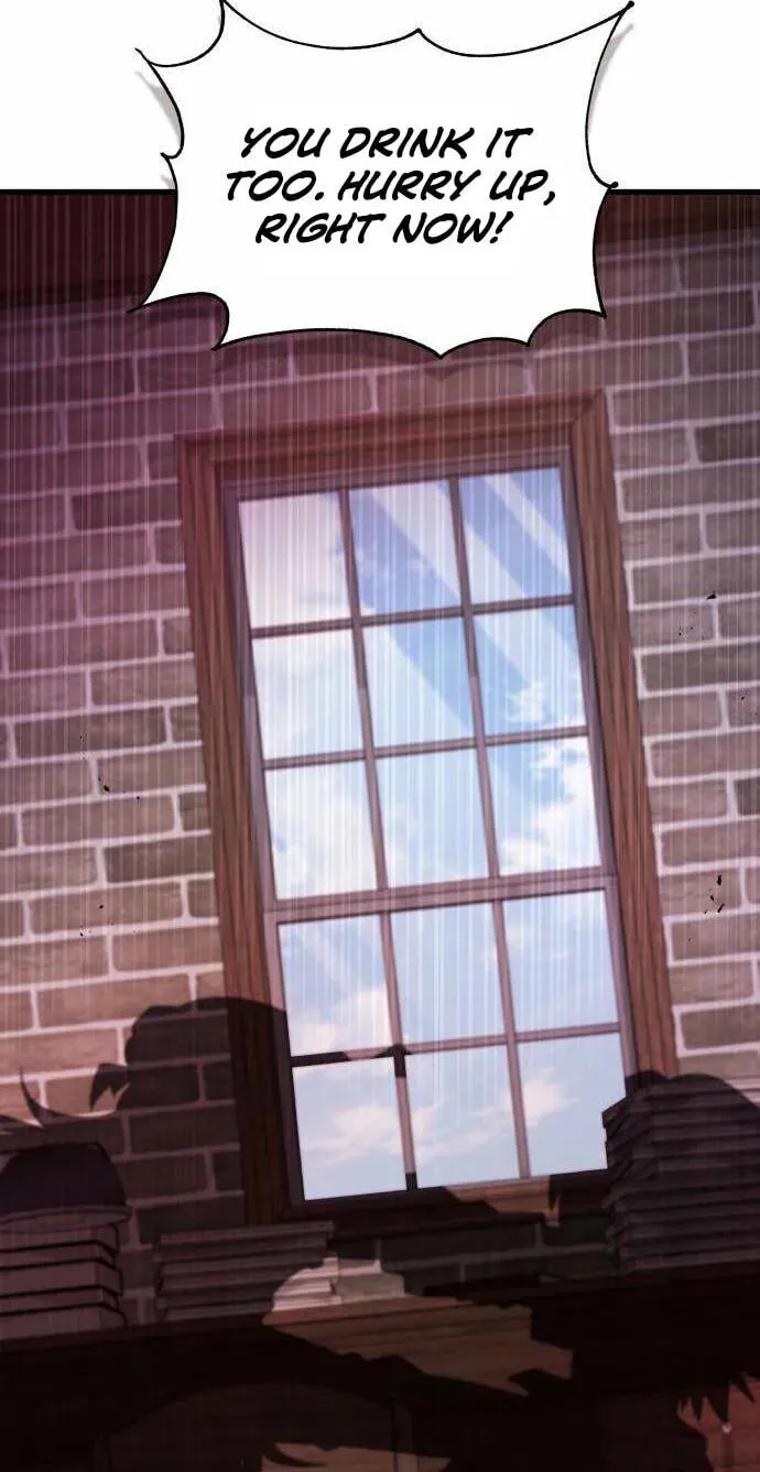 Read Quit Everything and Sell Coke chapter 10 image 117 on Lezhin