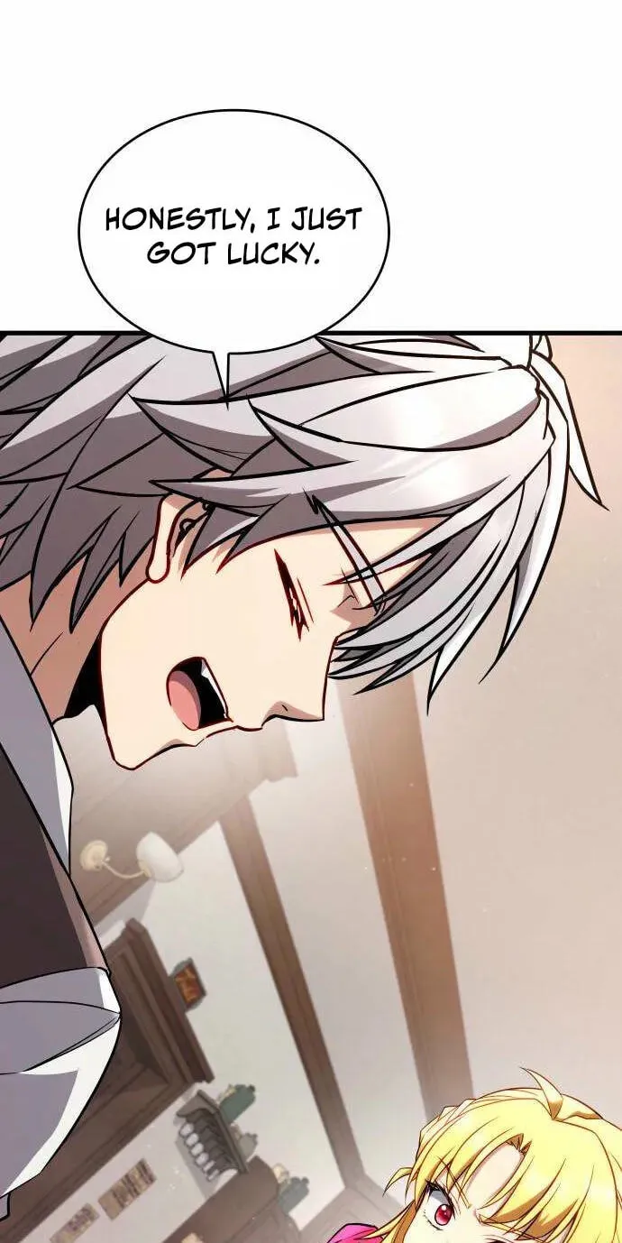 Read Quit Everything and Sell Coke chapter 10 image 12 on Lezhin
