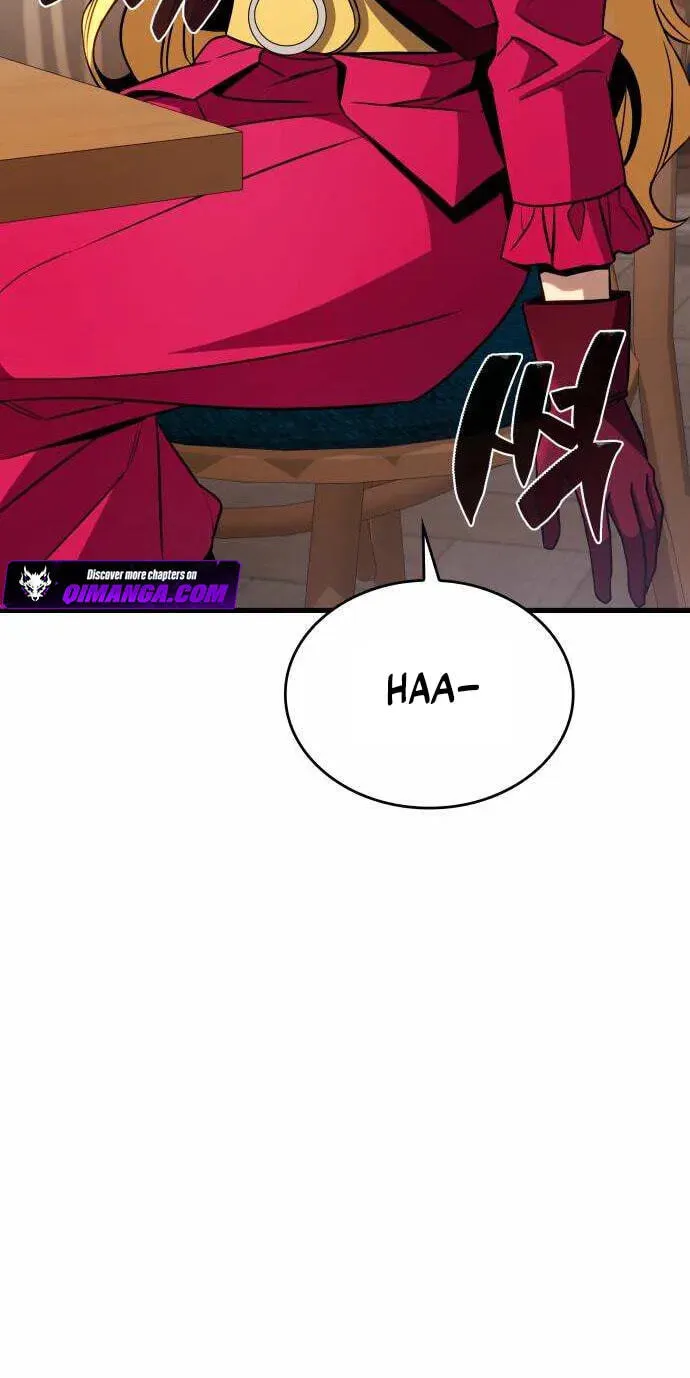 Read Quit Everything and Sell Coke chapter 10 image 14 on Lezhin