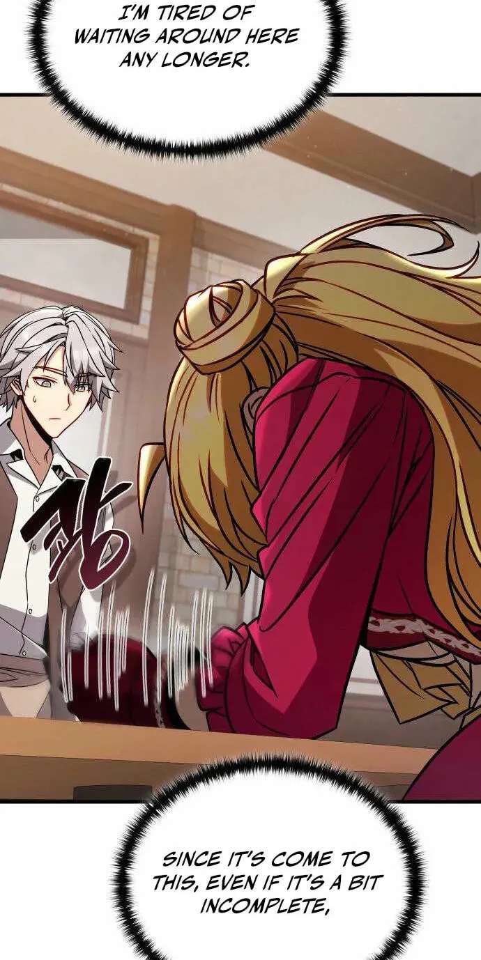 Read Quit Everything and Sell Coke chapter 10 image 17 on Lezhin