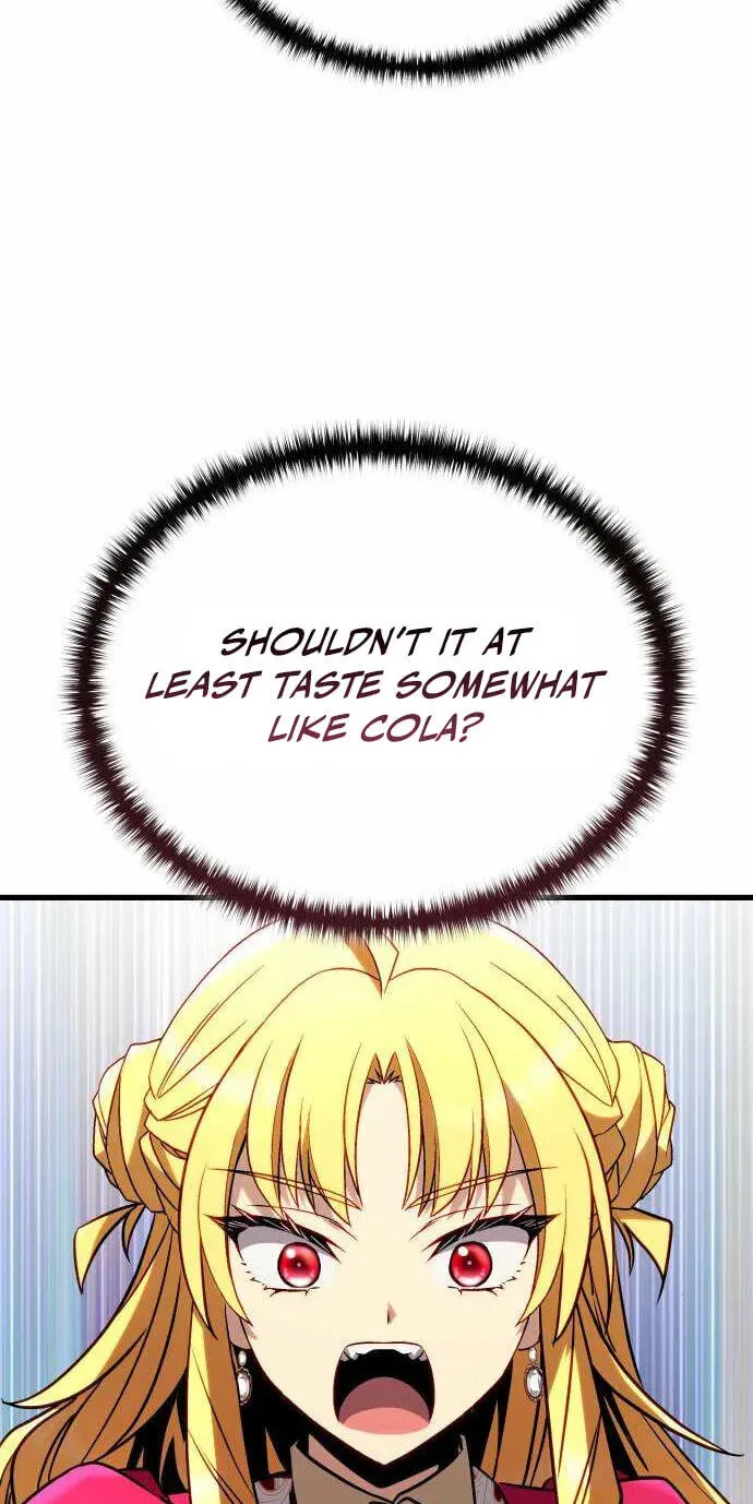 Read Quit Everything and Sell Coke chapter 10 image 18 on Lezhin