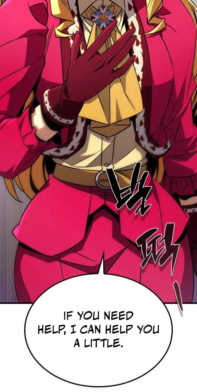 Read Quit Everything and Sell Coke chapter 10 image 19 on Lezhin