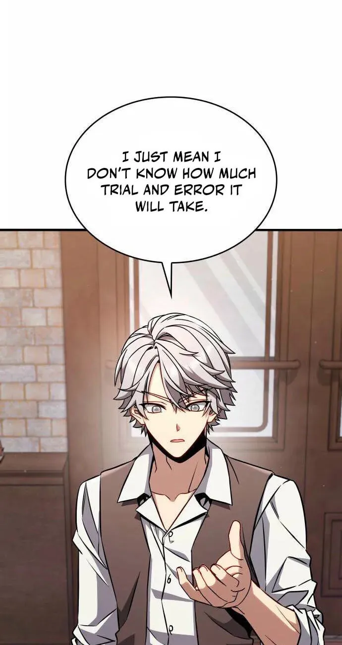 Read Quit Everything and Sell Coke chapter 10 image 2 on Lezhin
