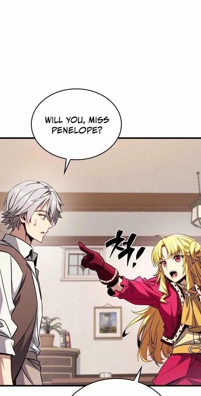 Read Quit Everything and Sell Coke chapter 10 image 20 on Lezhin