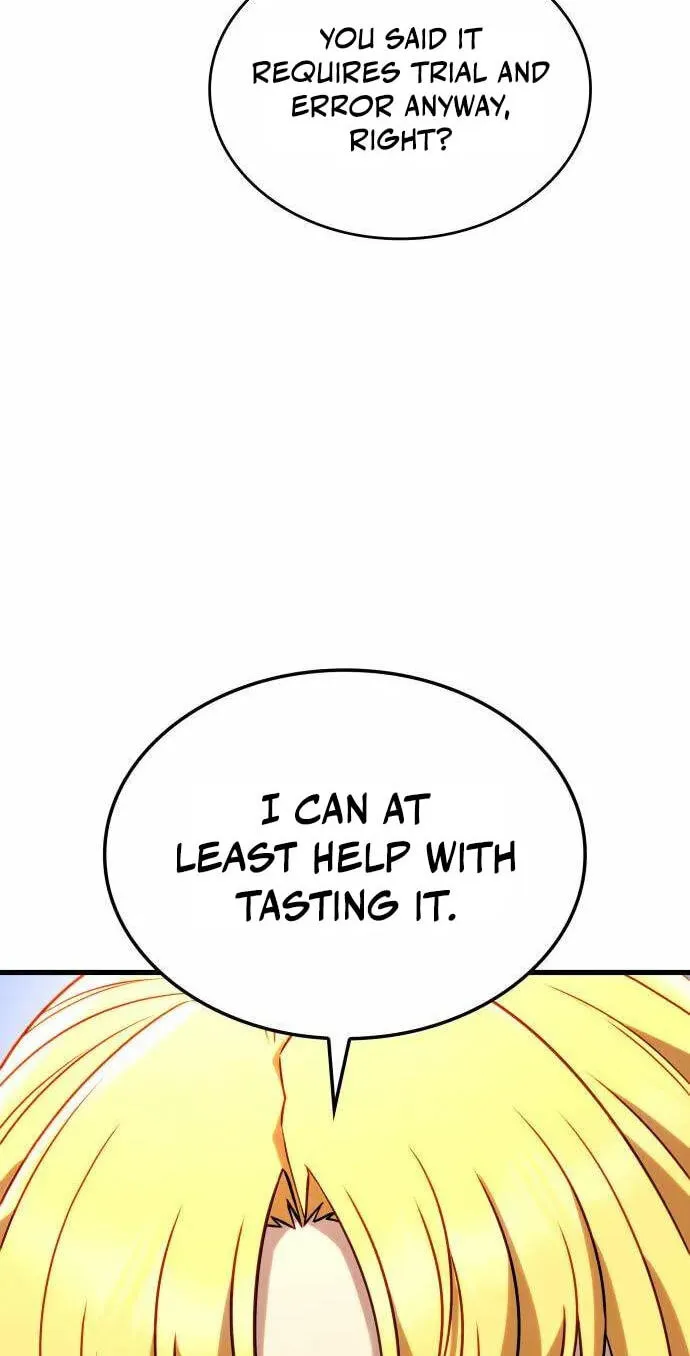 Read Quit Everything and Sell Coke chapter 10 image 21 on Lezhin