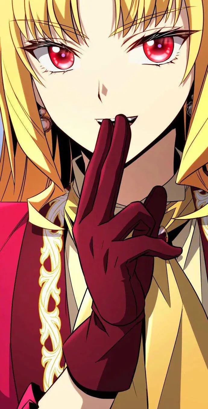 Read Quit Everything and Sell Coke chapter 10 image 22 on Lezhin