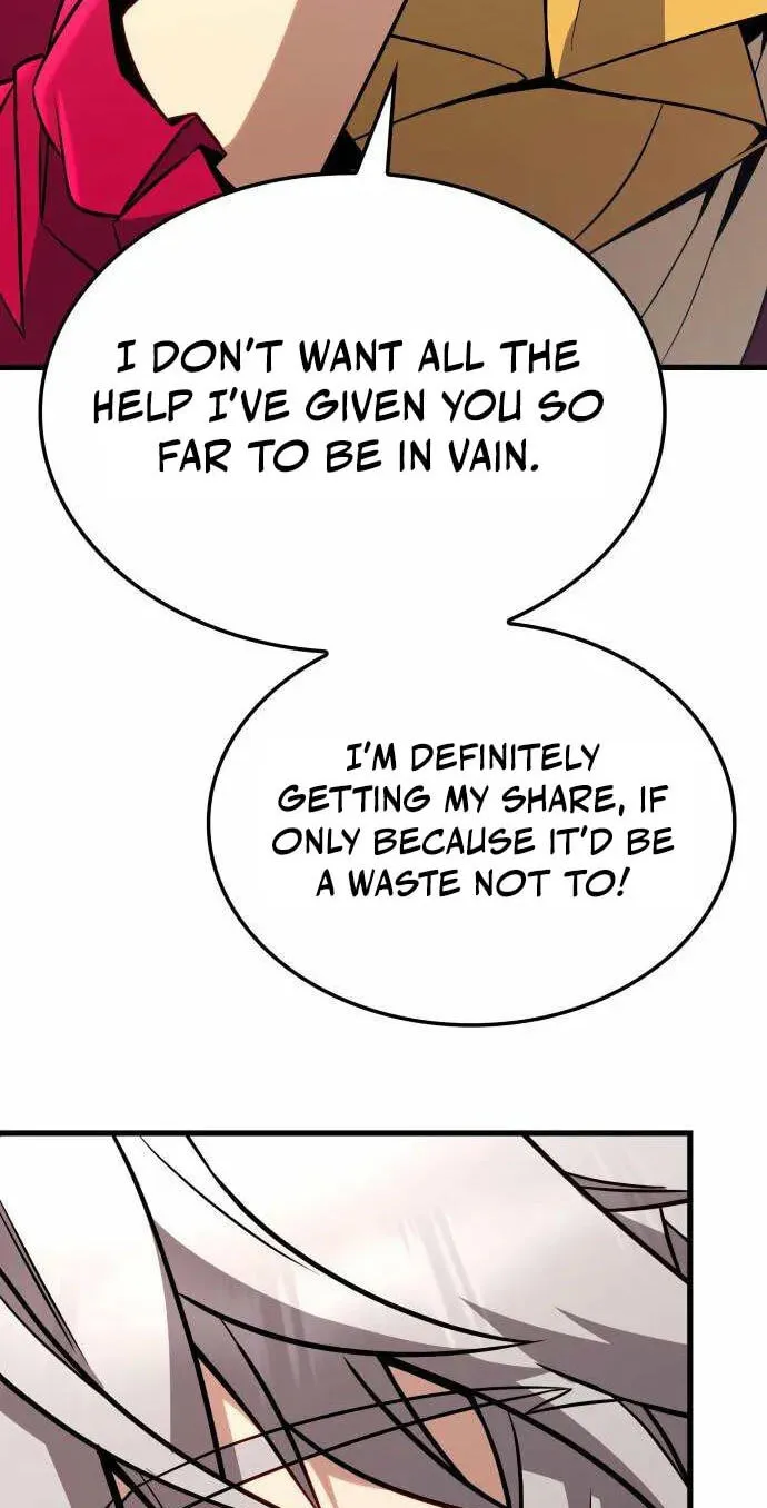 Read Quit Everything and Sell Coke chapter 10 image 23 on Lezhin