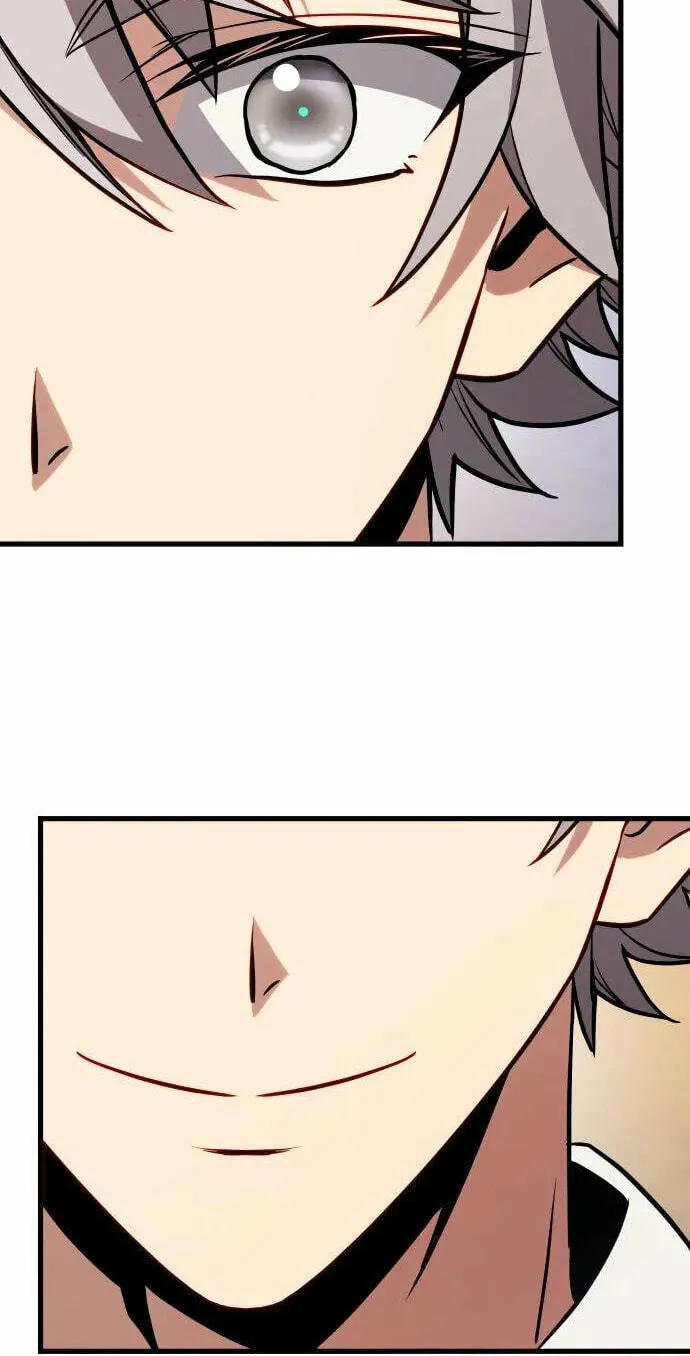 Read Quit Everything and Sell Coke chapter 10 image 24 on Lezhin