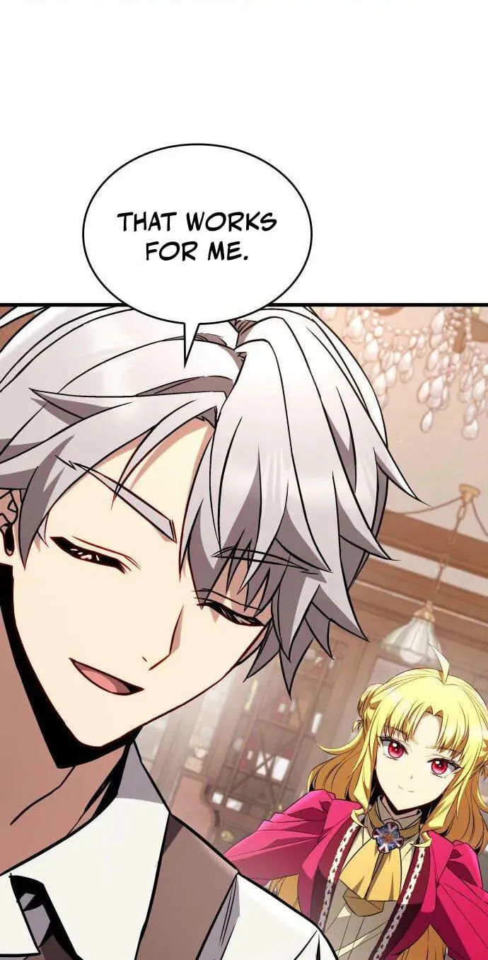 Read Quit Everything and Sell Coke chapter 10 image 25 on Lezhin
