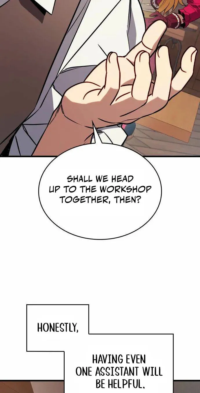 Read Quit Everything and Sell Coke chapter 10 image 26 on Lezhin
