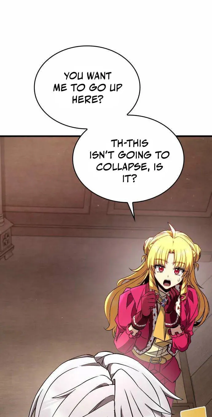 Read Quit Everything and Sell Coke chapter 10 image 28 on Lezhin
