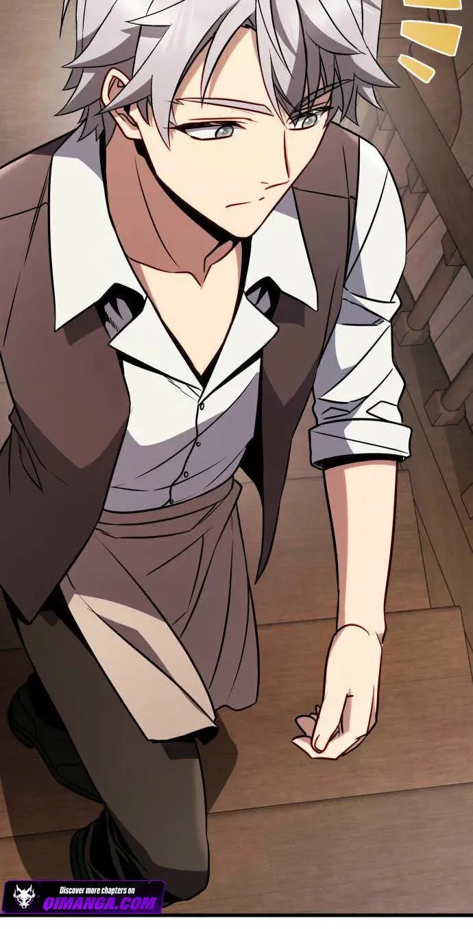 Read Quit Everything and Sell Coke chapter 10 image 29 on Lezhin