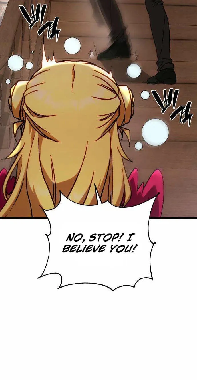Read Quit Everything and Sell Coke chapter 10 image 31 on Lezhin
