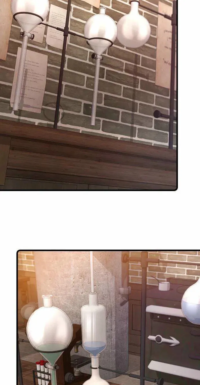 Read Quit Everything and Sell Coke chapter 10 image 35 on Lezhin