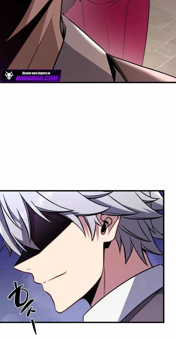 Read Quit Everything and Sell Coke chapter 10 image 39 on Lezhin