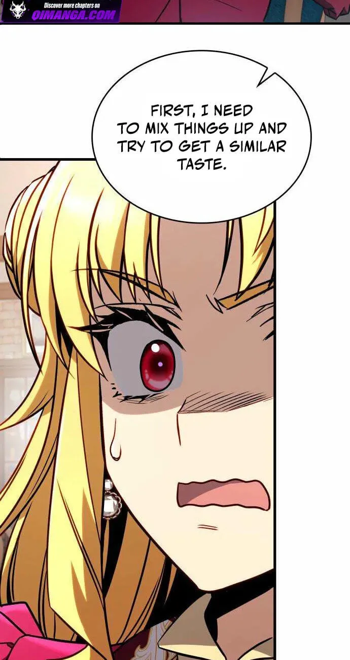 Read Quit Everything and Sell Coke chapter 10 image 4 on Lezhin