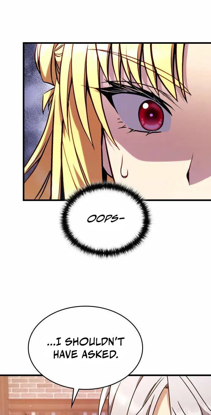Read Quit Everything and Sell Coke chapter 10 image 40 on Lezhin