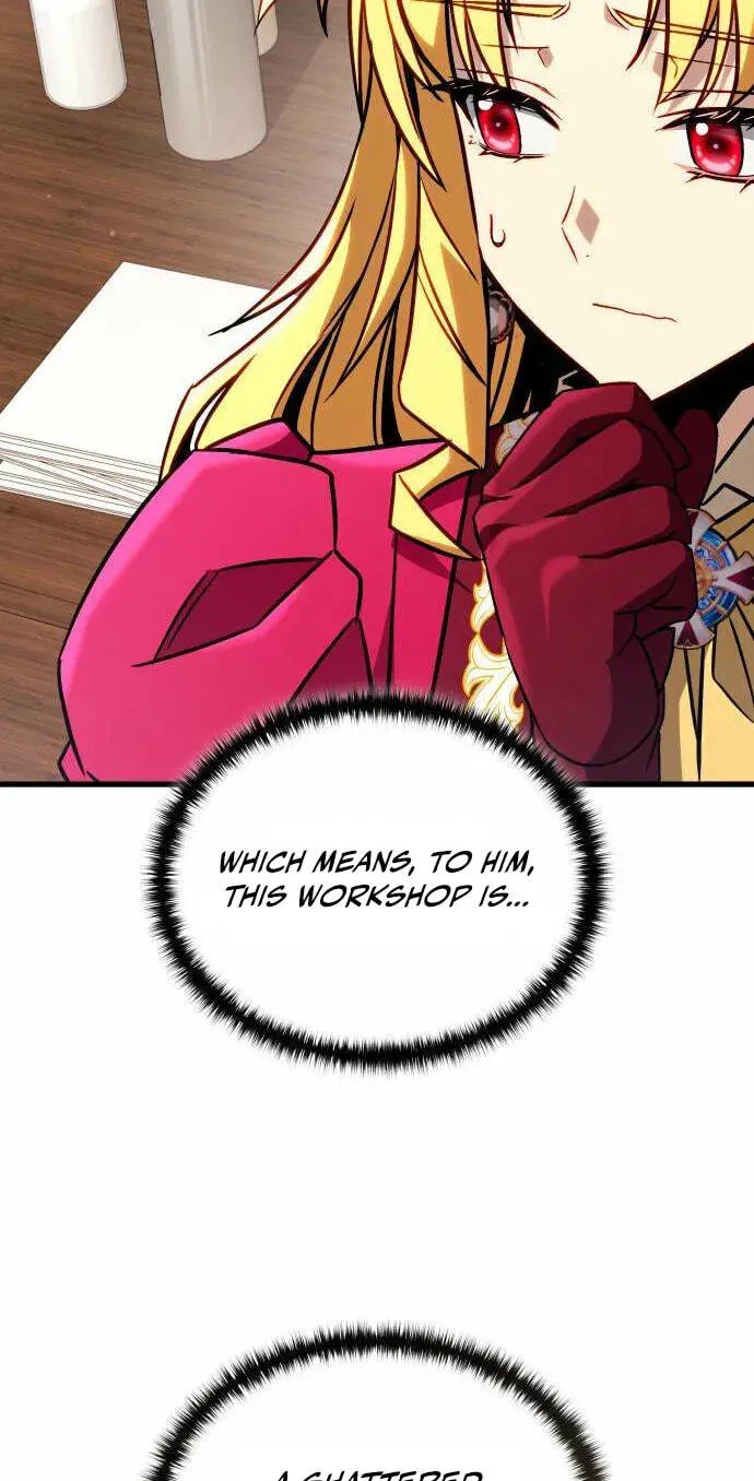 Read Quit Everything and Sell Coke chapter 10 image 44 on Lezhin