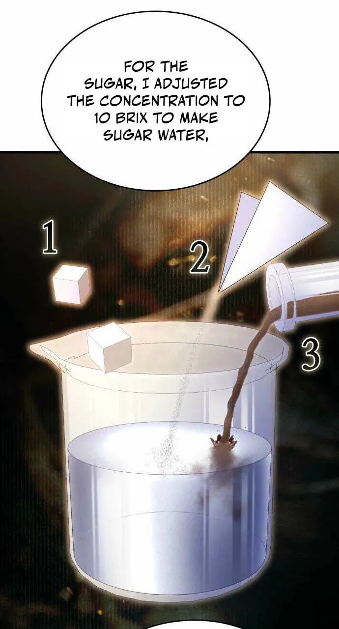 Read Quit Everything and Sell Coke chapter 10 image 52 on Lezhin