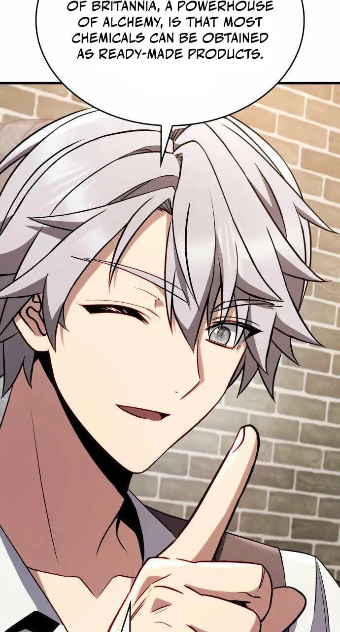 Read Quit Everything and Sell Coke chapter 10 image 56 on Lezhin