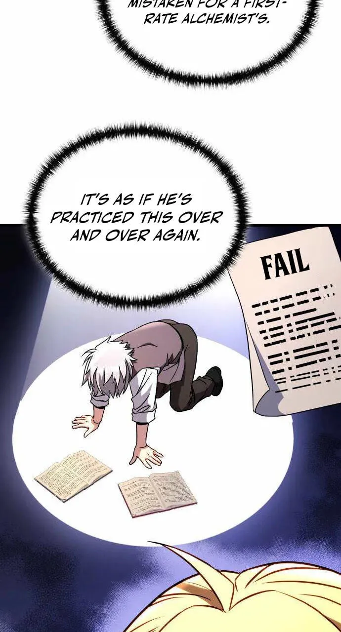 Read Quit Everything and Sell Coke chapter 10 image 59 on Lezhin