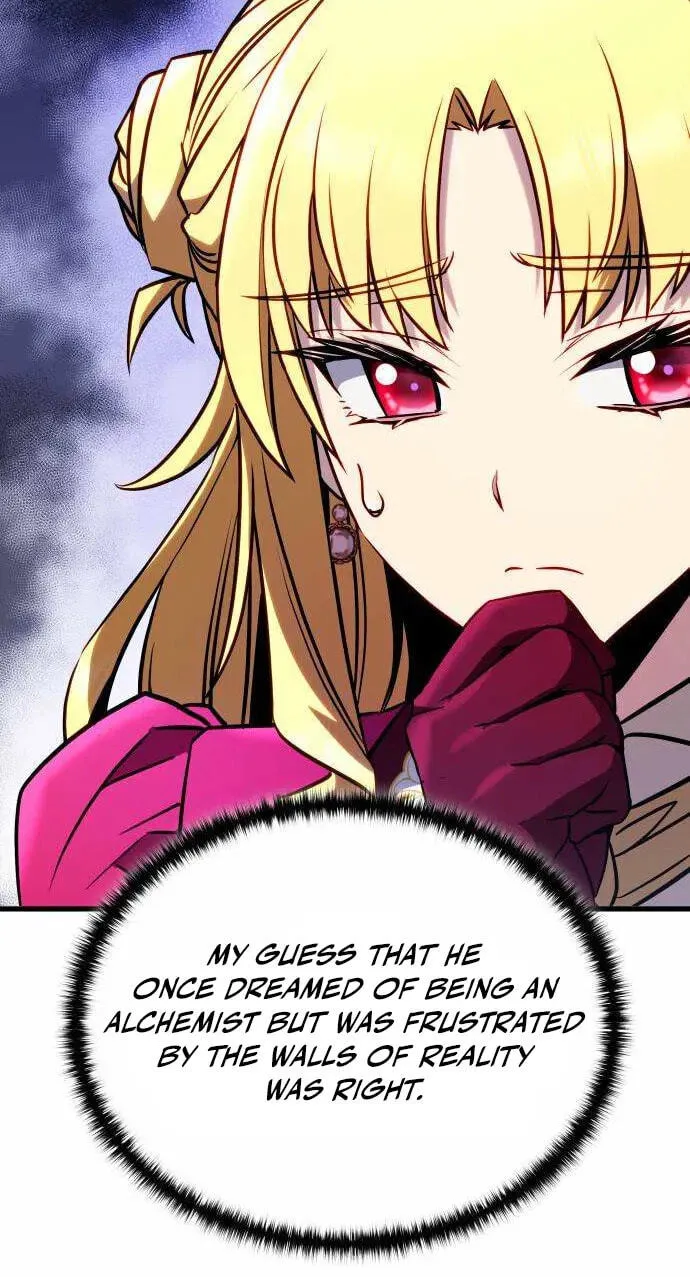 Read Quit Everything and Sell Coke chapter 10 image 60 on Lezhin