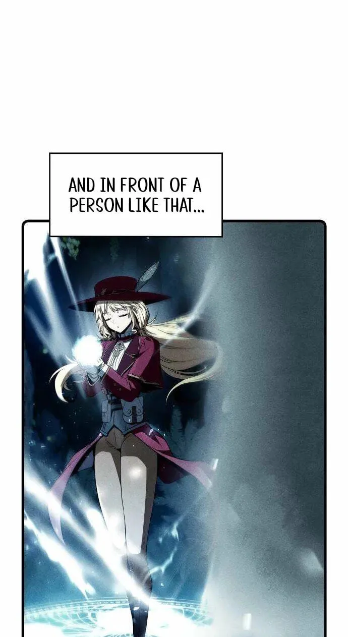 Read Quit Everything and Sell Coke chapter 10 image 61 on Lezhin
