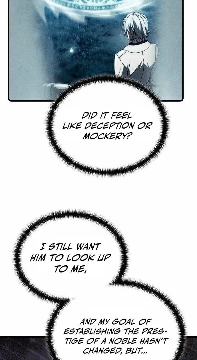 Read Quit Everything and Sell Coke chapter 10 image 64 on Lezhin