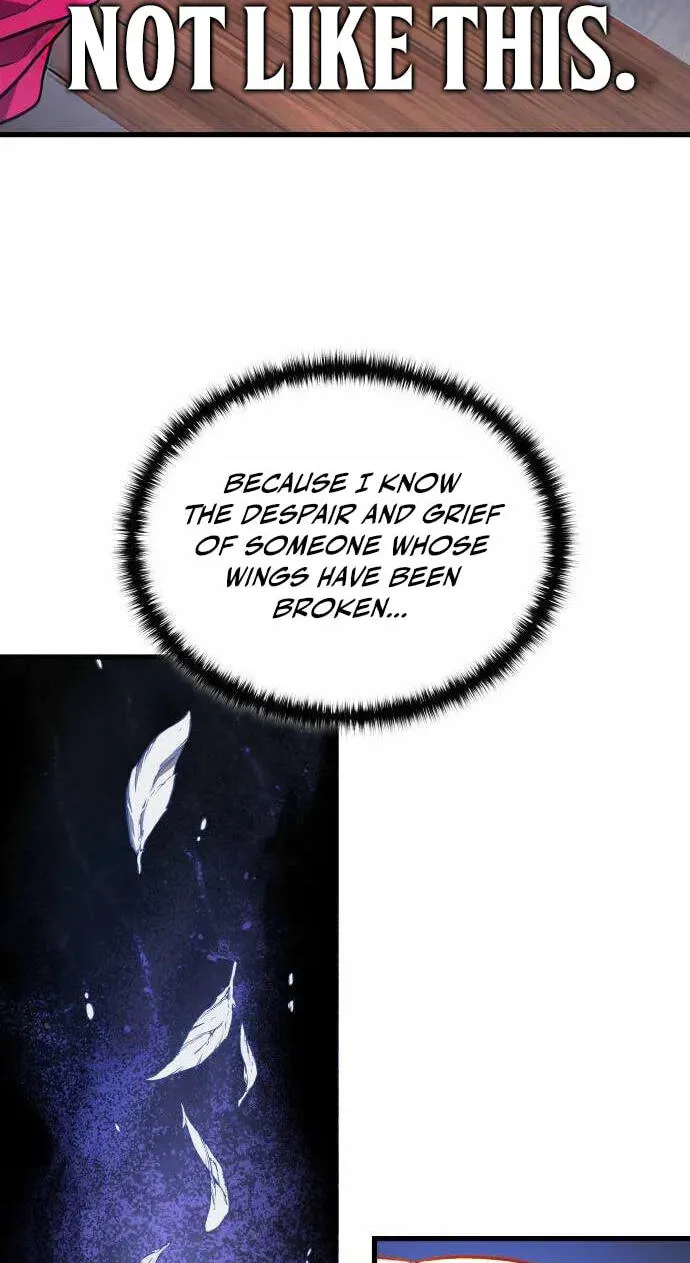 Read Quit Everything and Sell Coke chapter 10 image 66 on Lezhin