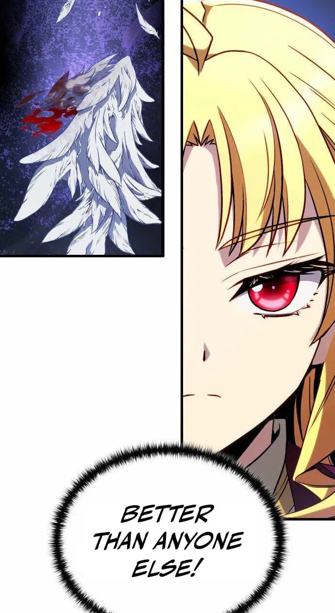 Read Quit Everything and Sell Coke chapter 10 image 67 on Lezhin