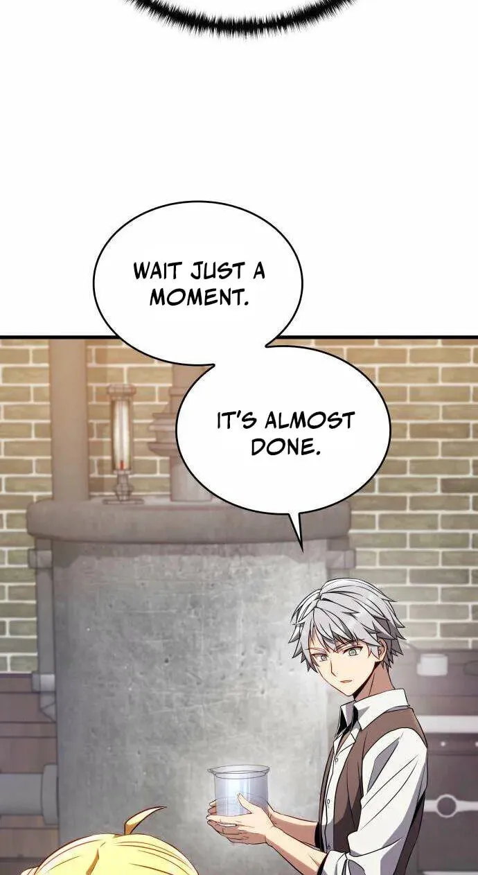 Read Quit Everything and Sell Coke chapter 10 image 68 on Lezhin