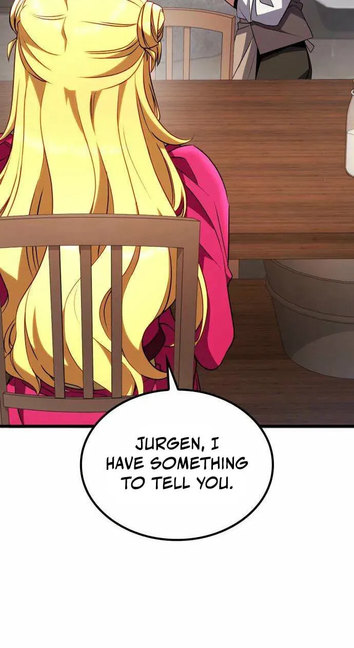 Read Quit Everything and Sell Coke chapter 10 image 69 on Lezhin