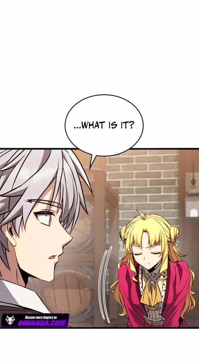 Read Quit Everything and Sell Coke chapter 10 image 70 on Lezhin