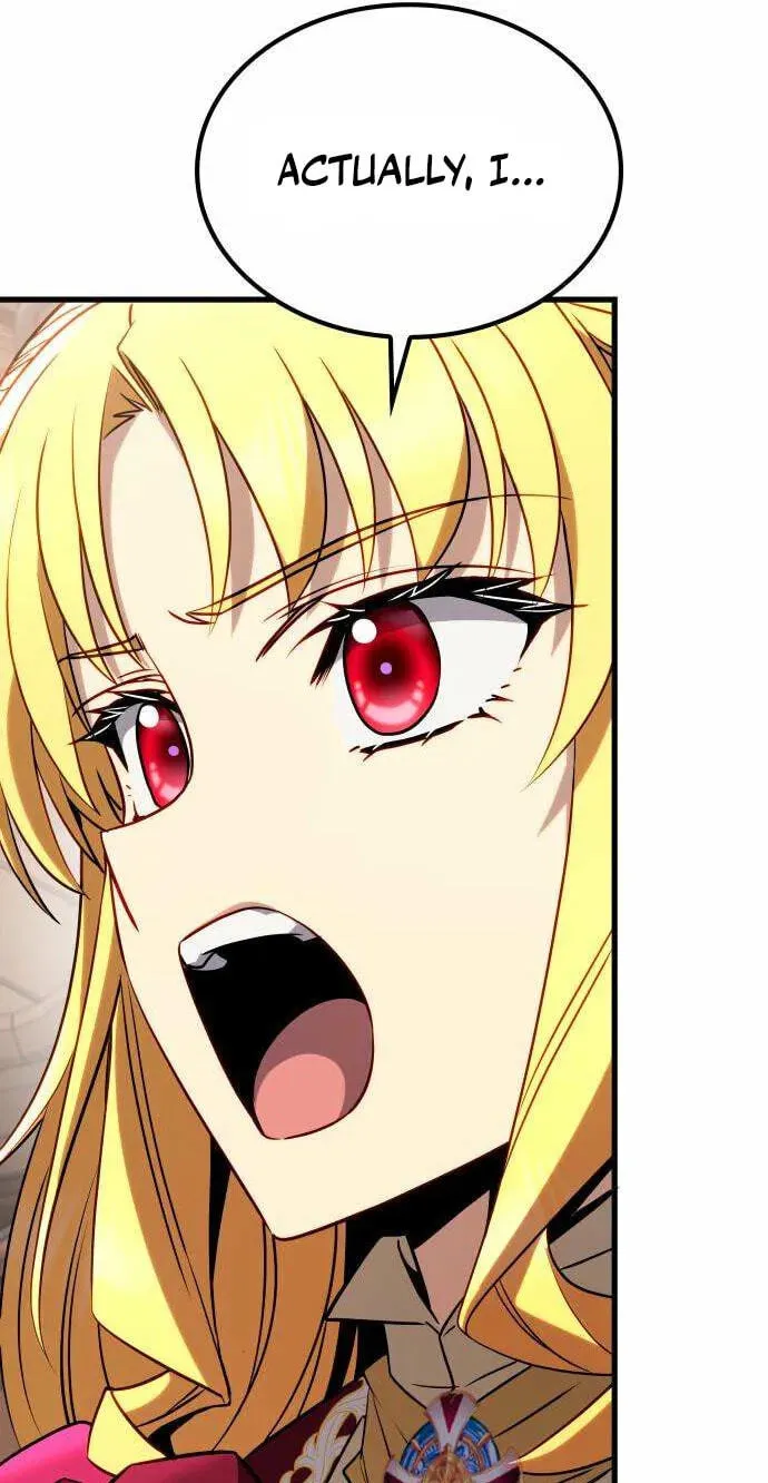 Read Quit Everything and Sell Coke chapter 10 image 71 on Lezhin