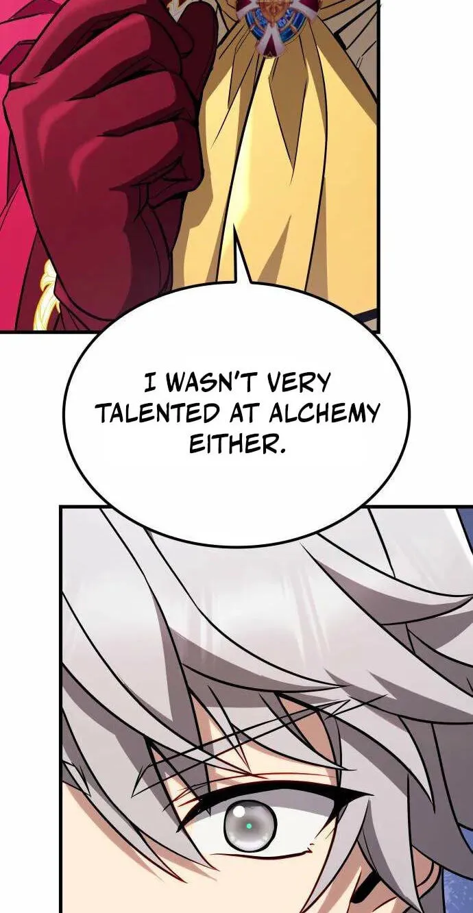 Read Quit Everything and Sell Coke chapter 10 image 72 on Lezhin
