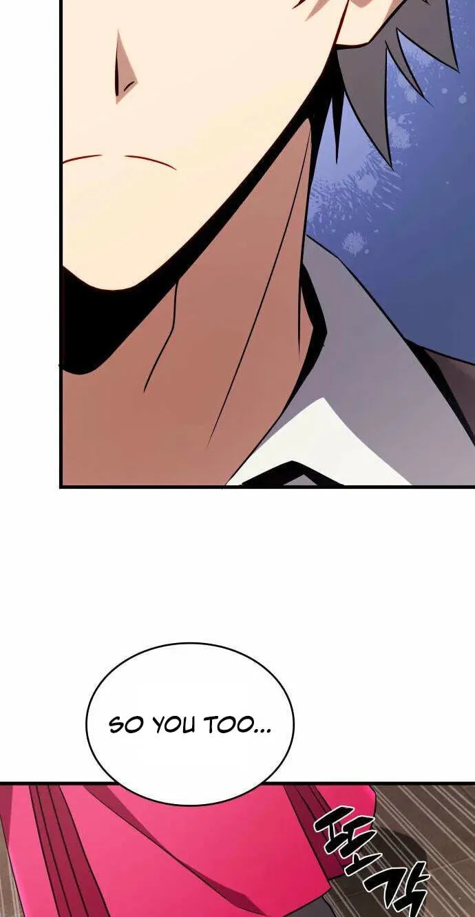 Read Quit Everything and Sell Coke chapter 10 image 73 on Lezhin