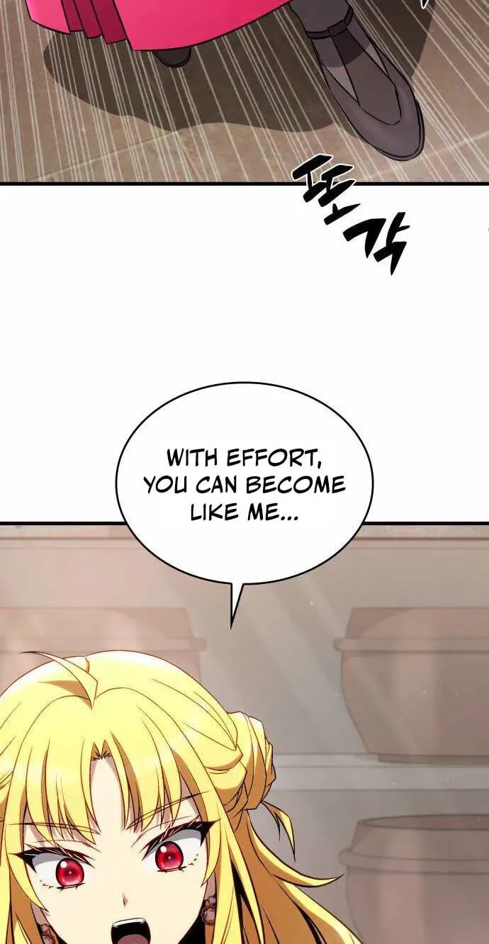 Read Quit Everything and Sell Coke chapter 10 image 74 on Lezhin