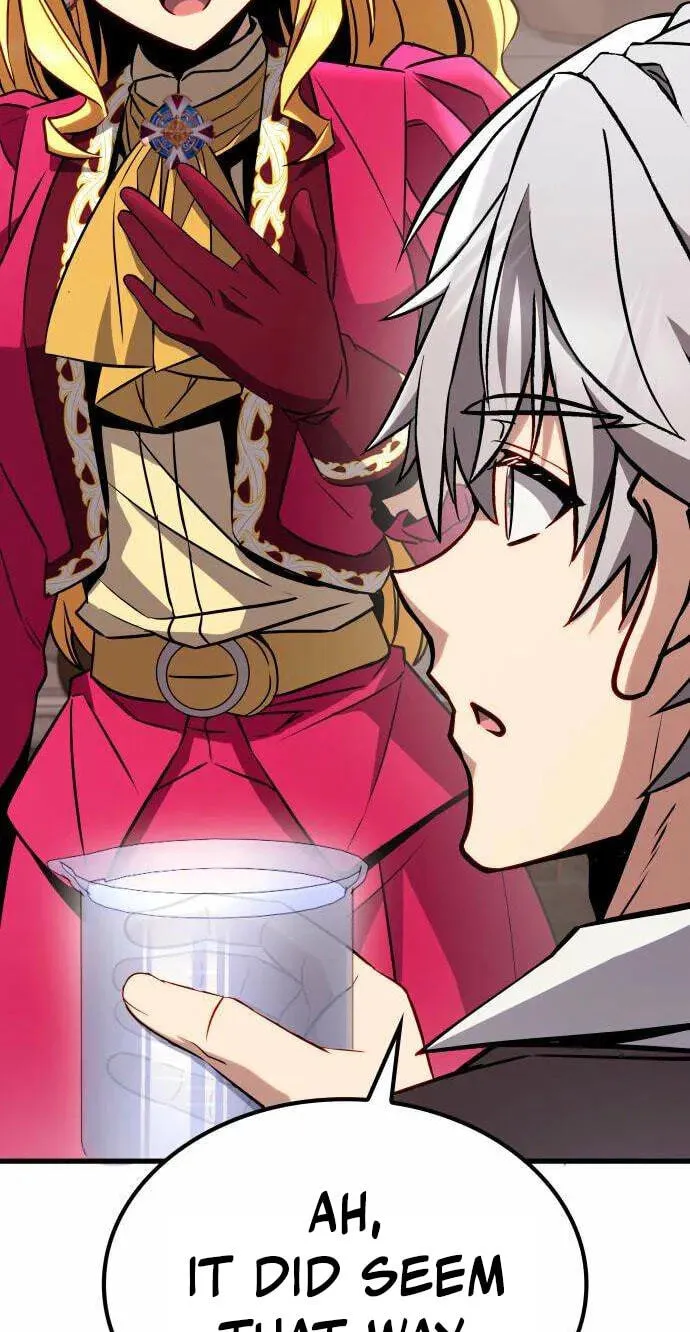 Read Quit Everything and Sell Coke chapter 10 image 75 on Lezhin
