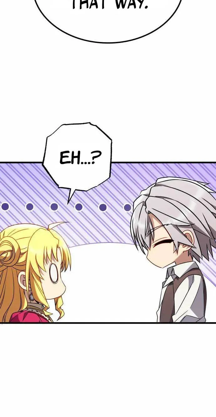 Read Quit Everything and Sell Coke chapter 10 image 76 on Lezhin