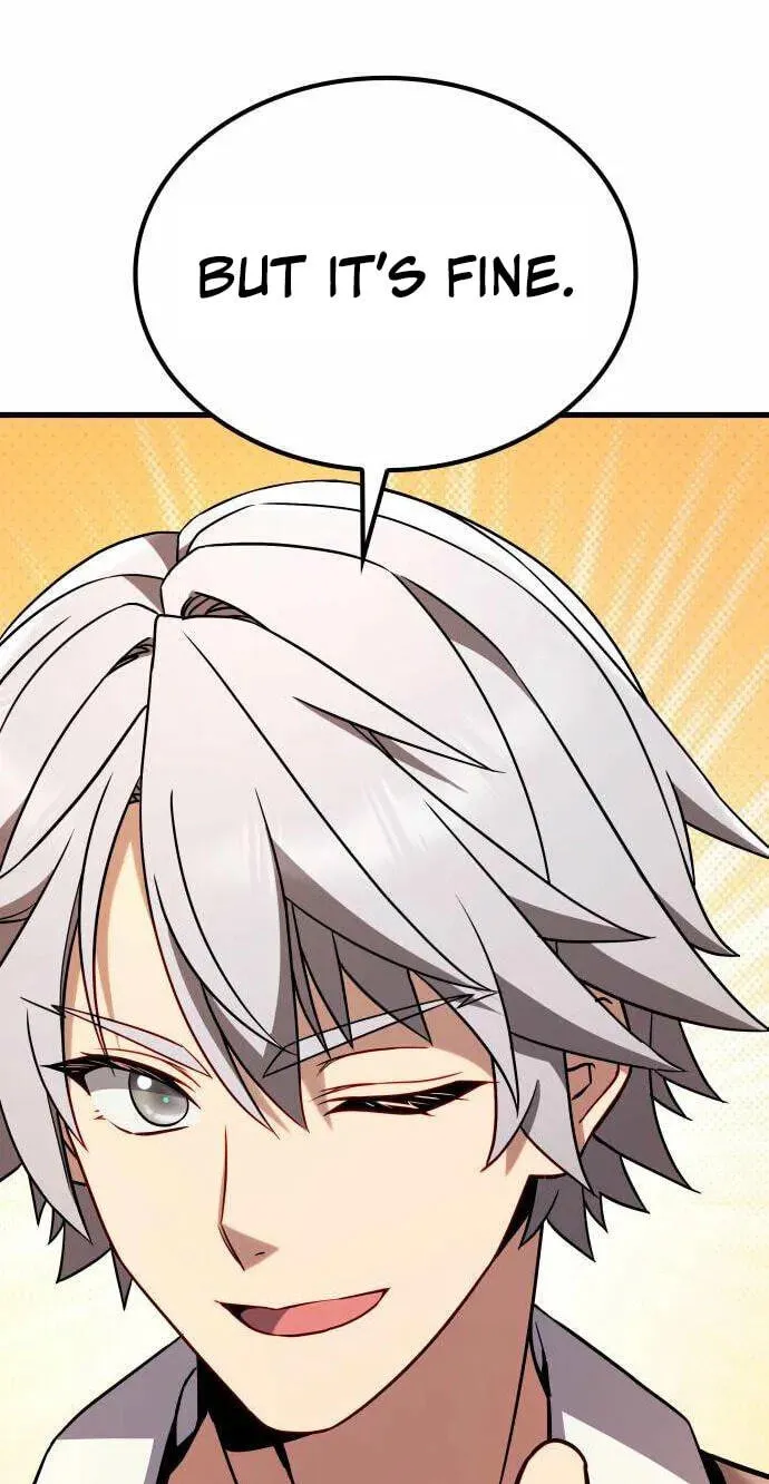 Read Quit Everything and Sell Coke chapter 10 image 77 on Lezhin