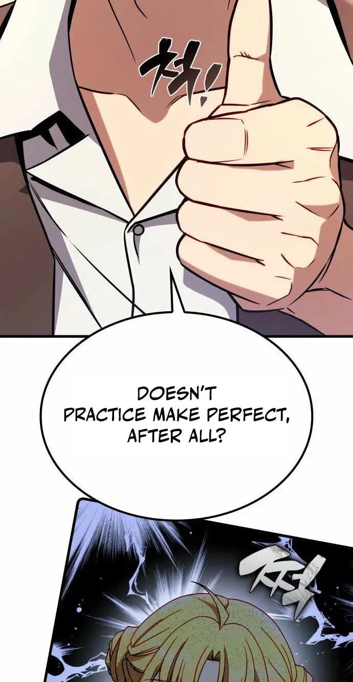 Read Quit Everything and Sell Coke chapter 10 image 78 on Lezhin