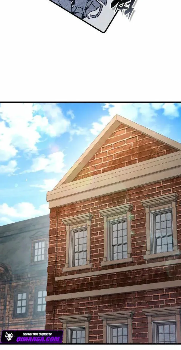 Read Quit Everything and Sell Coke chapter 10 image 80 on Lezhin