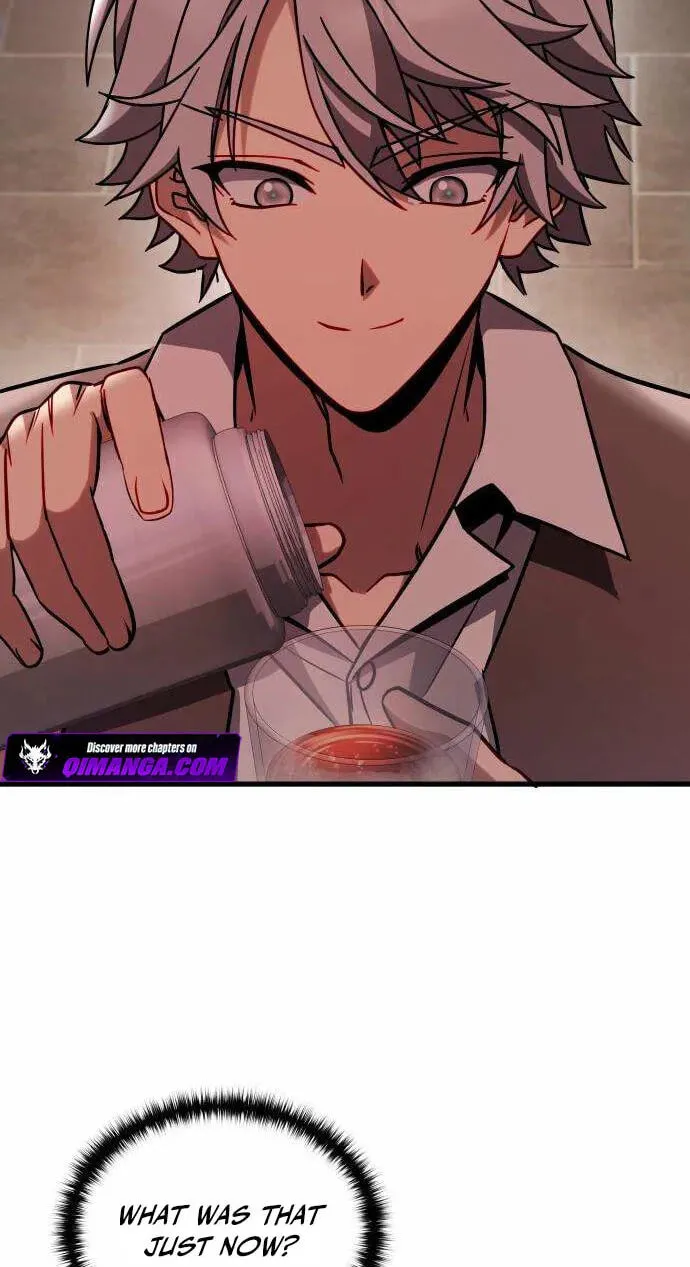 Read Quit Everything and Sell Coke chapter 10 image 83 on Lezhin