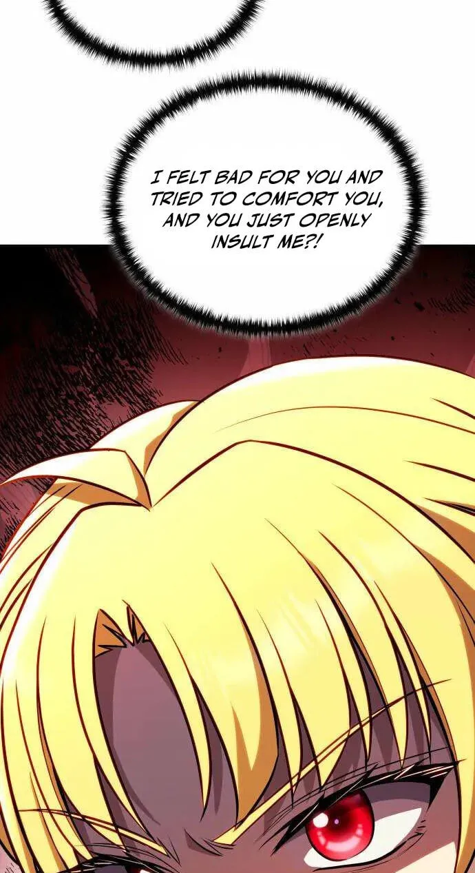Read Quit Everything and Sell Coke chapter 10 image 84 on Lezhin