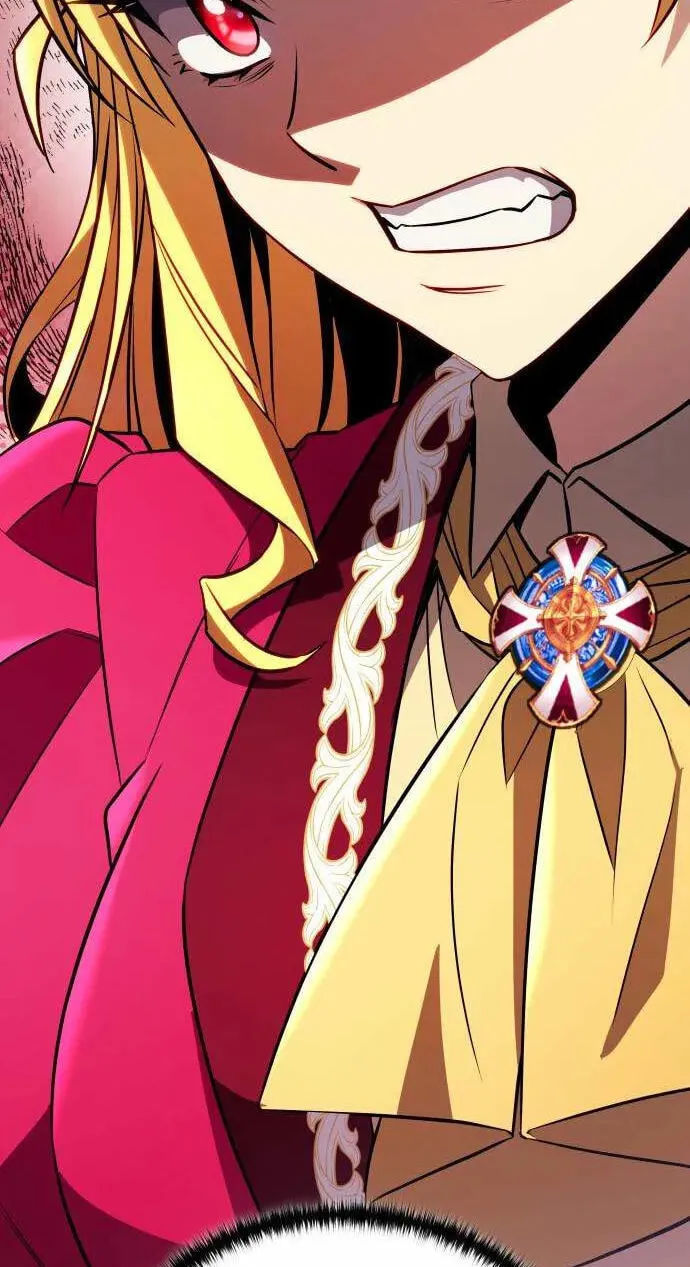 Read Quit Everything and Sell Coke chapter 10 image 85 on Lezhin