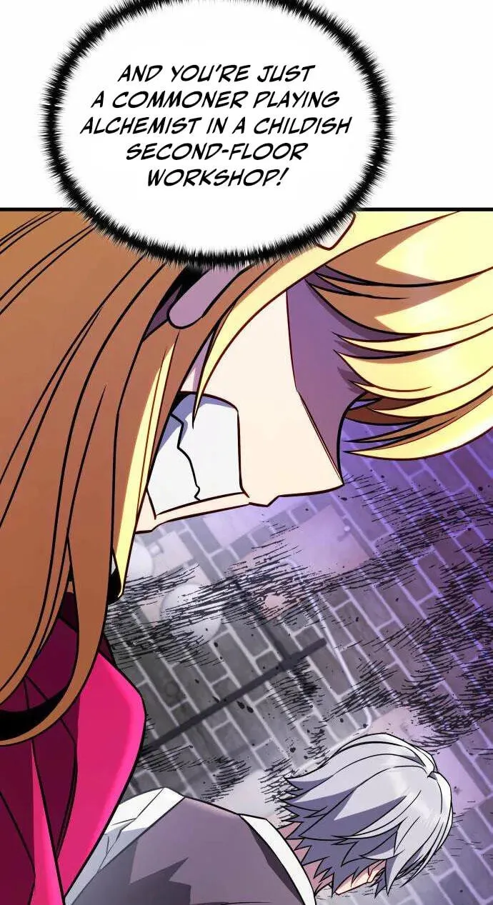 Read Quit Everything and Sell Coke chapter 10 image 89 on Lezhin