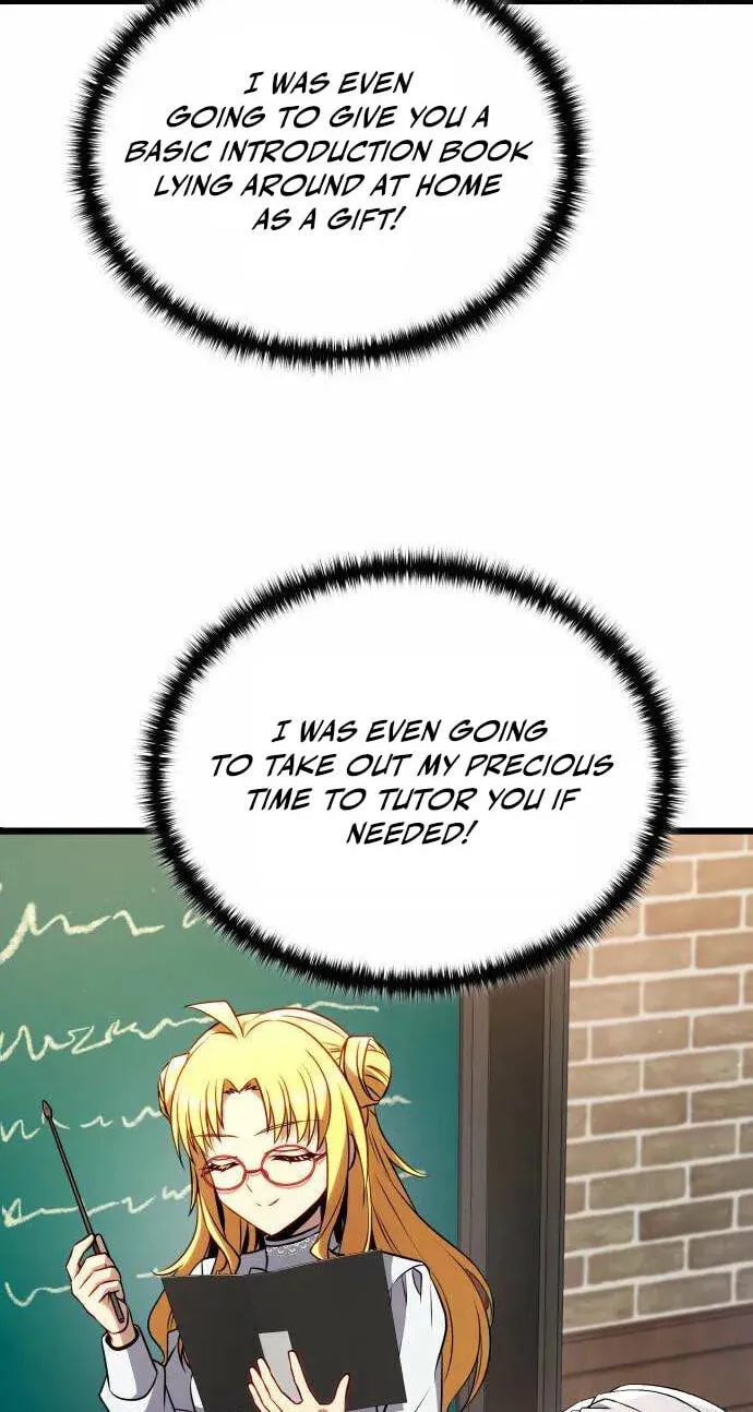Read Quit Everything and Sell Coke chapter 10 image 92 on Lezhin